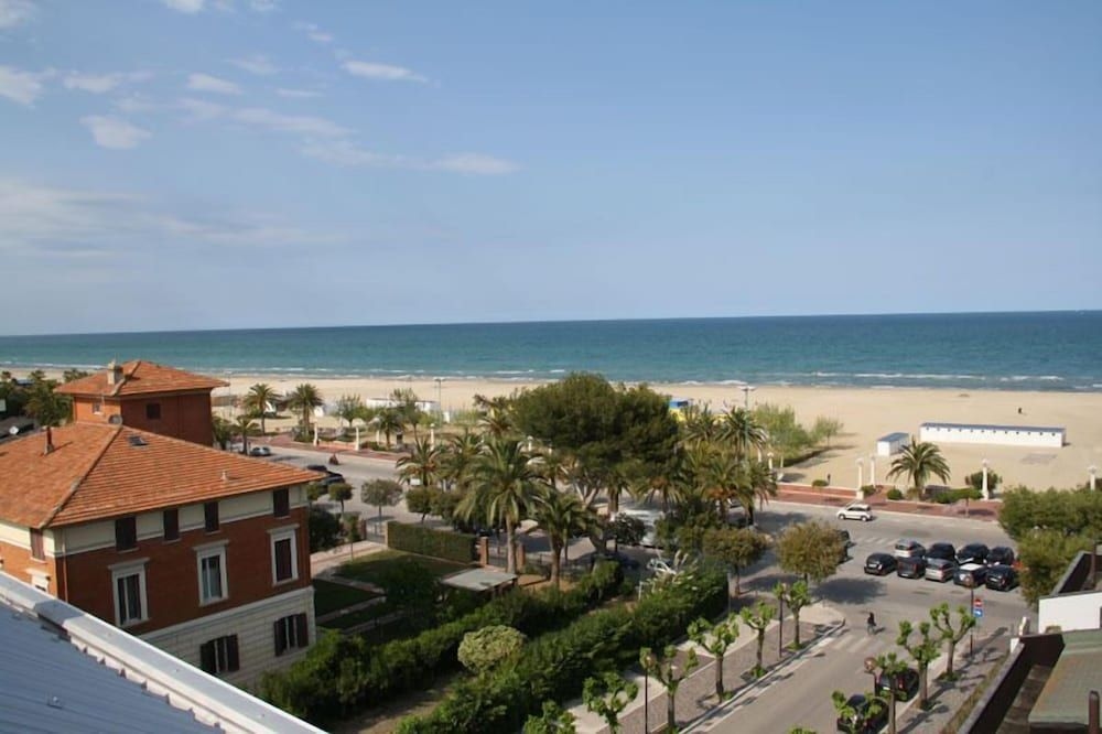 Hotel Sole4