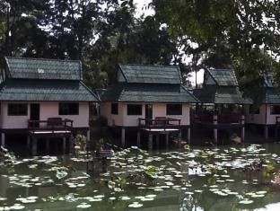 Khunnam Rimtarn Resort0
