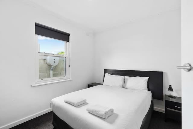 Three-Bedroom House- 5 Fairlie Street