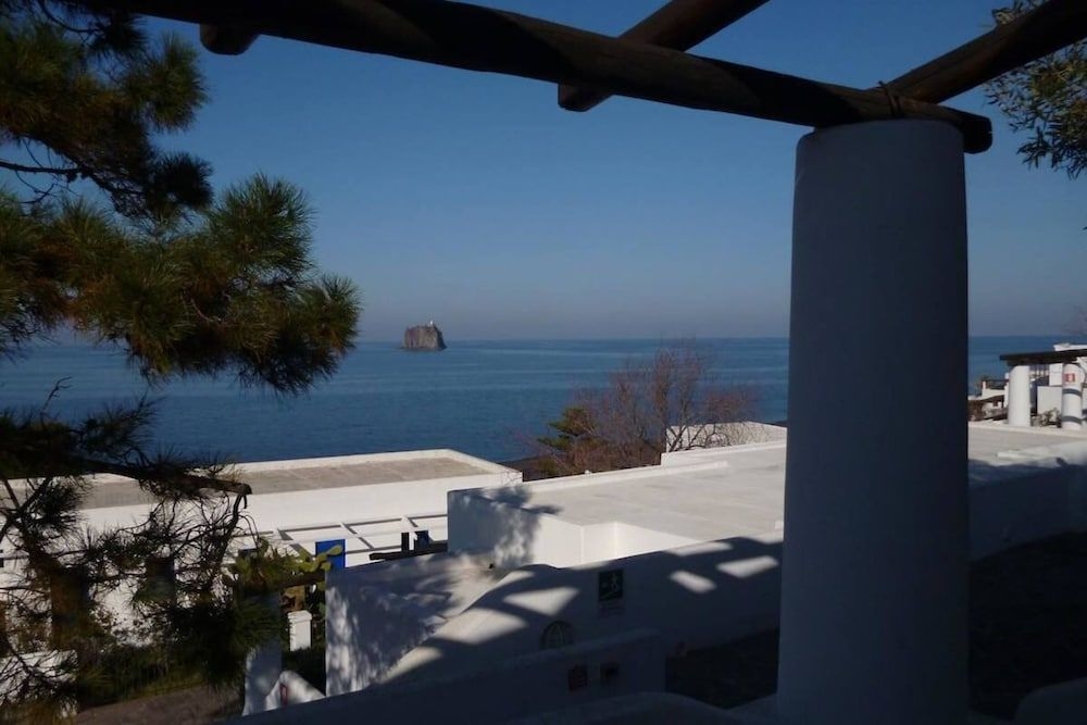 La Sirenetta Park Hotel3
