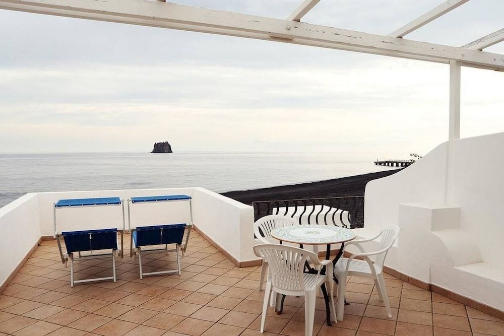 La Sirenetta Park Hotel2