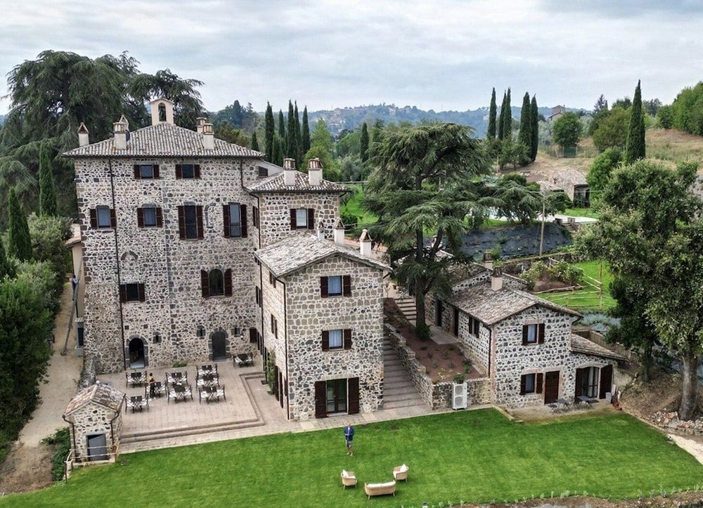 Pietra Campana1