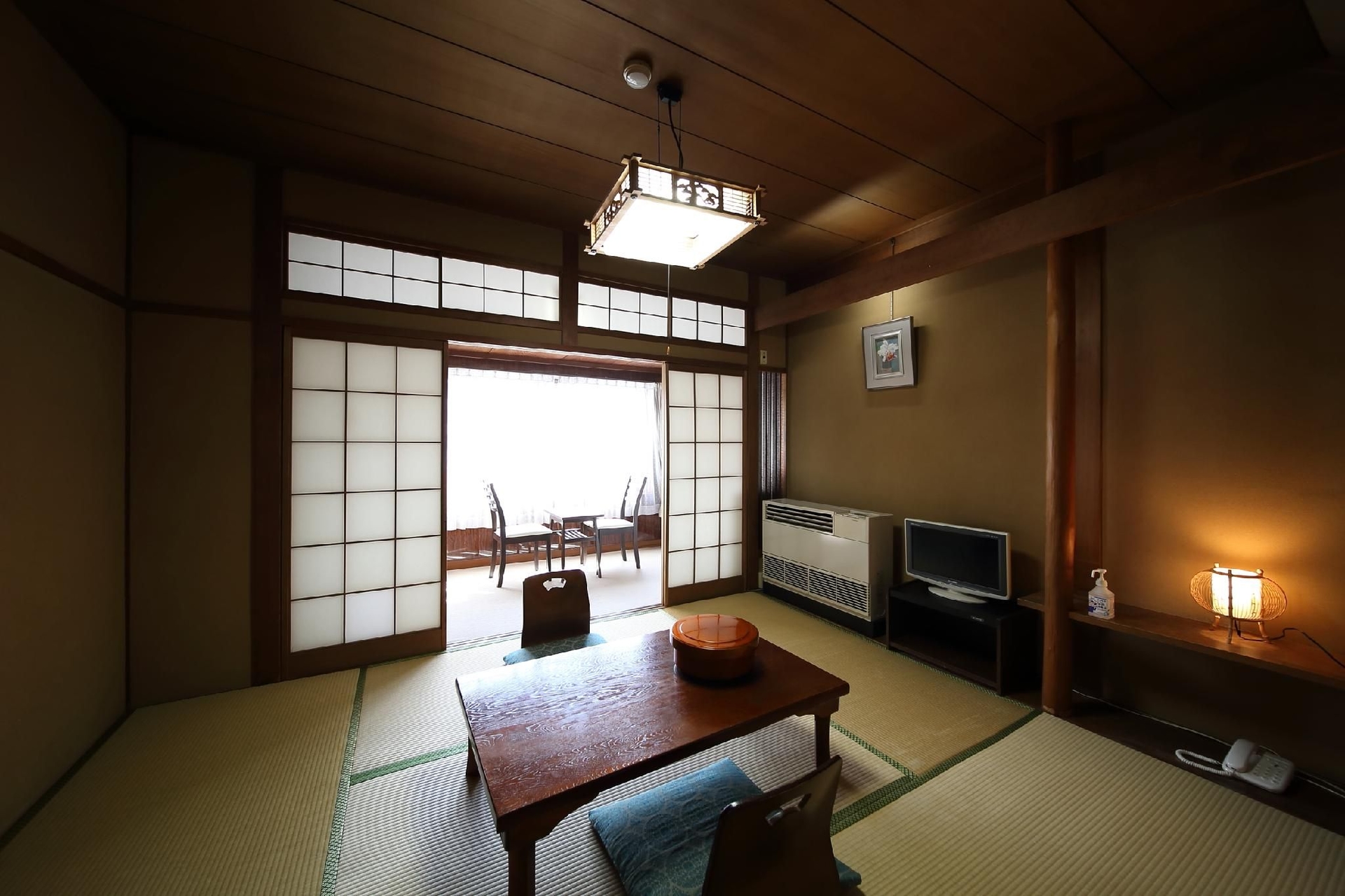 Yamamoto Ryokan2