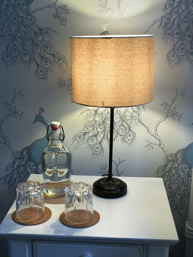 Deluxe Room, 1 Queen Bed, Ensuite, Garden View