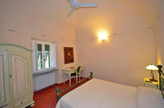 Superior Apartment, 1 Bedroom (Rosa Rossa)