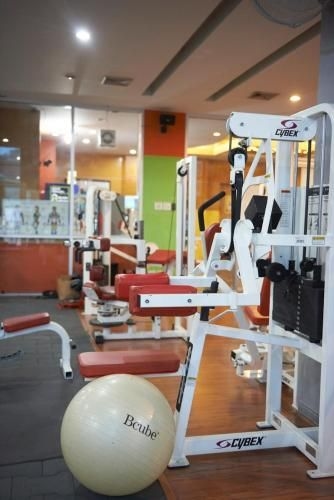 Ravipha Residences4