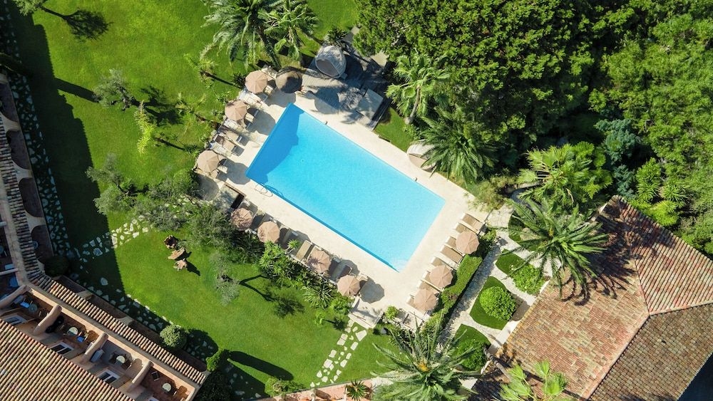 Hotel La Garbine2