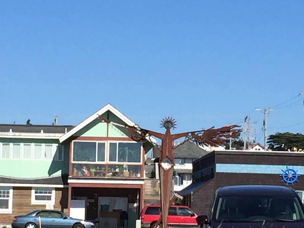 Summer Wind Budget Motel Summer Wind Budget Motel