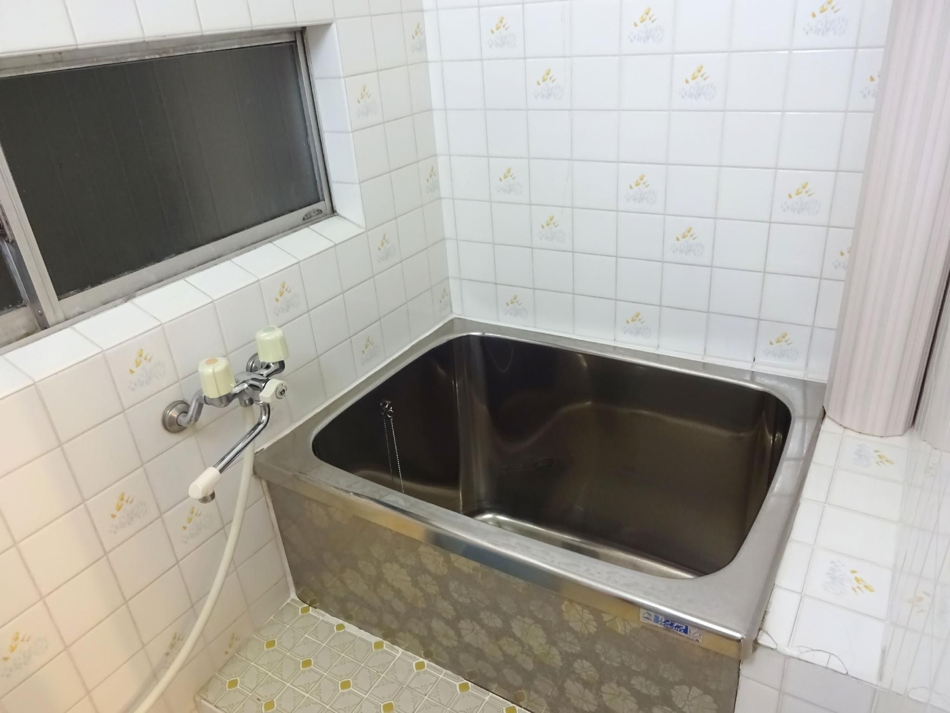 Ryokan Imazato2