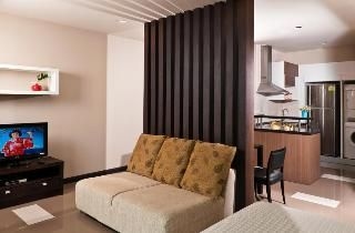 The Tepp Aparthotel2