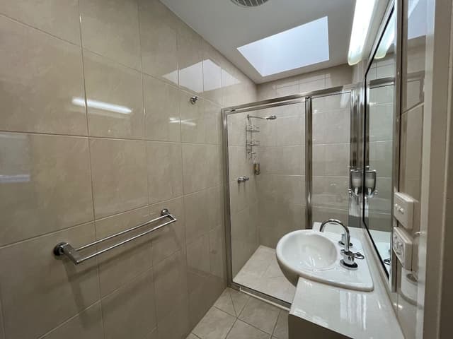 Superior Deluxe Queen Room