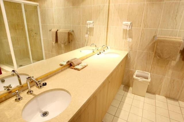 Studio Suite