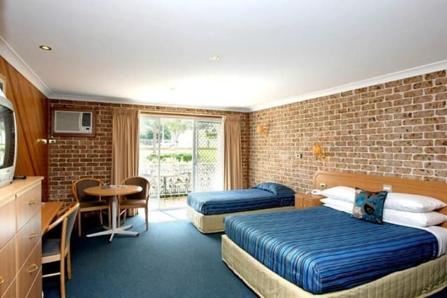 Studio Suite