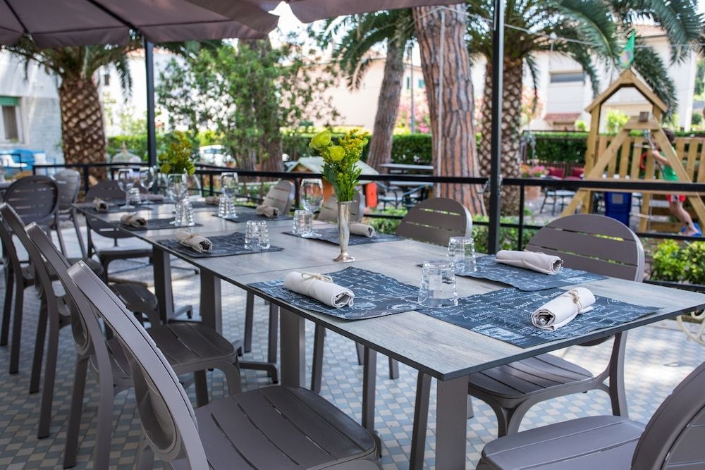 Hotel Massimo1