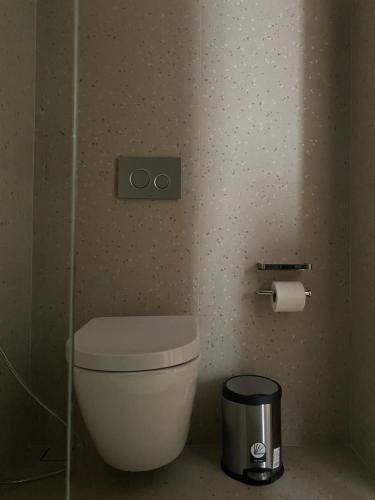 บ้านเส-ลา เกสต์เฮ้าส์ (The Sayla Hotel)2
