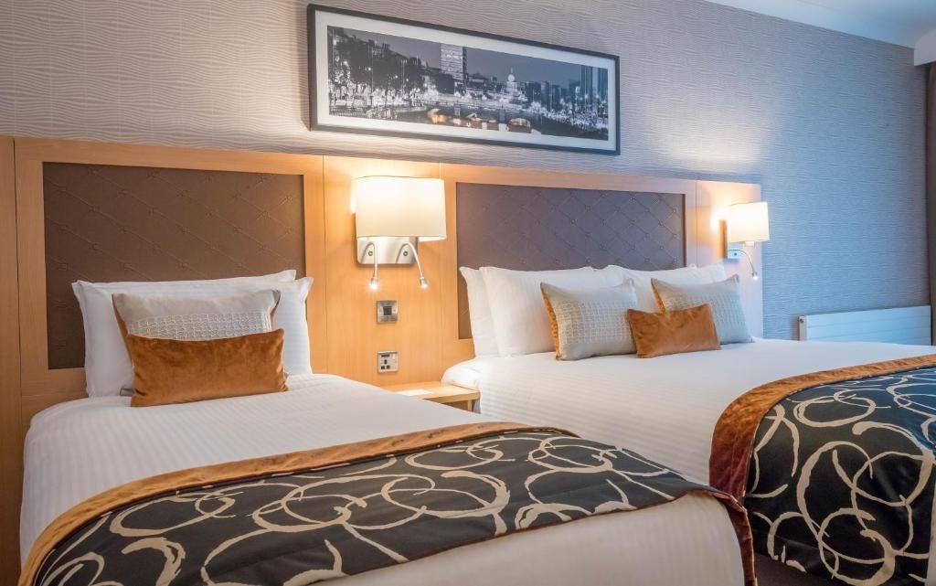Clayton Hotel Galway2