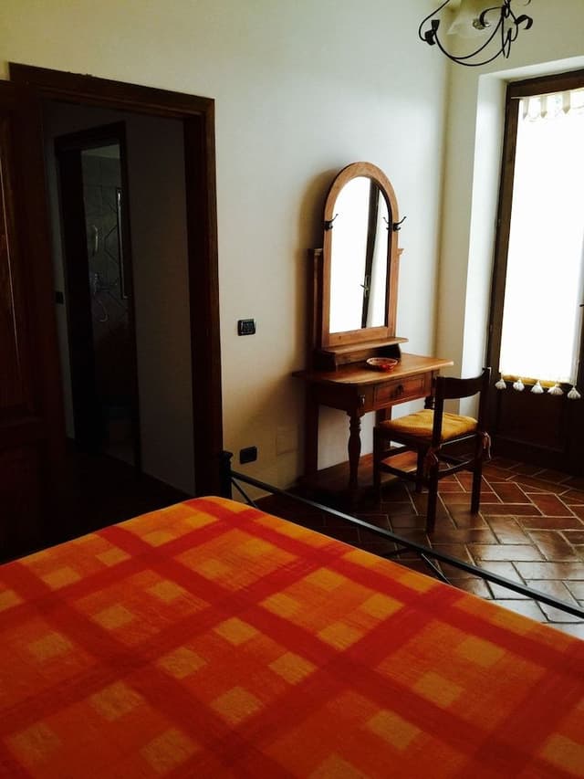 Apartment, 1 Bedroom