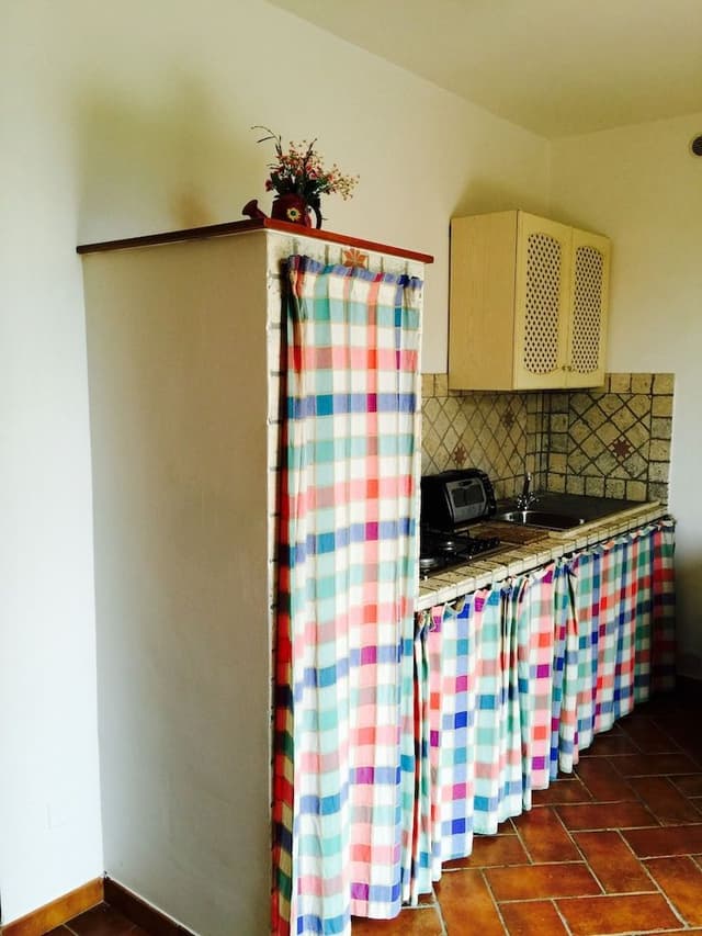 Apartment, 1 Bedroom