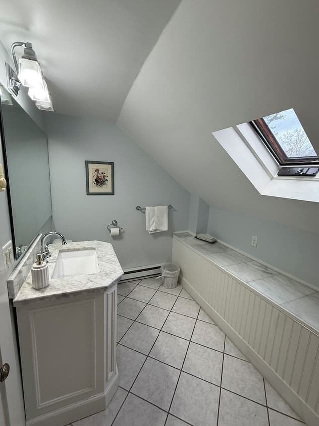Victoria Room, 3rd Floor