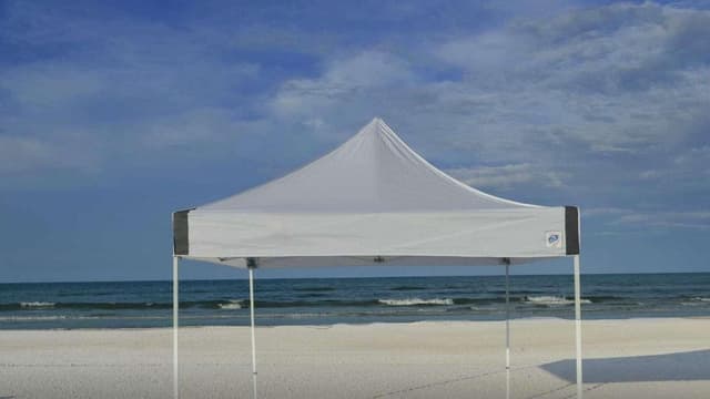 Condo, Multiple Beds (Jamaica Royale - 87)
