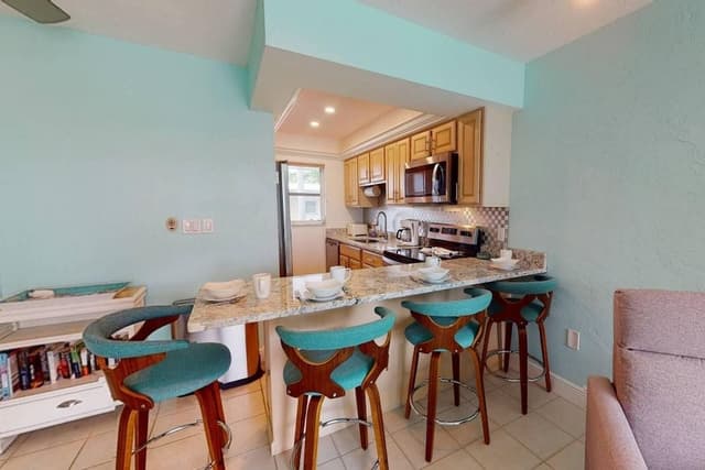 Condo, Multiple Beds (Jamaica Royale - 87)
