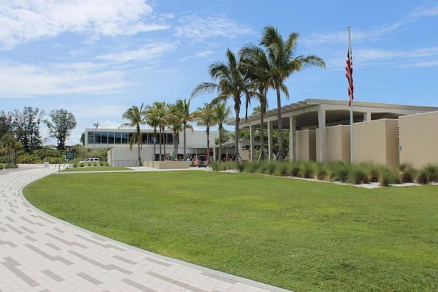 Condo, Multiple Beds (Jamaica Royale - 87)