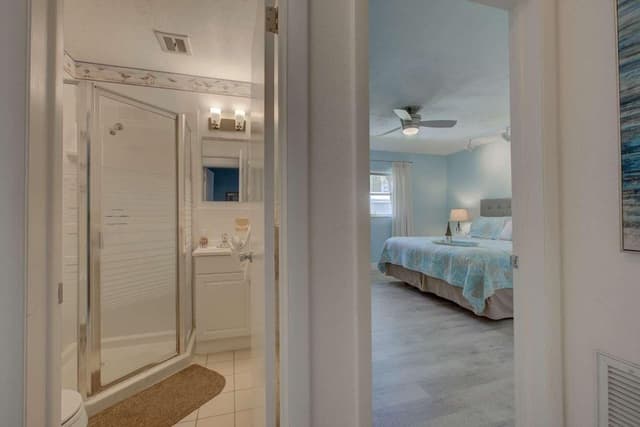 Condo, Multiple Beds (Jamaica Royale - 87)