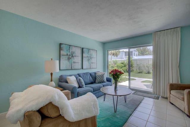 Condo, Multiple Beds (Jamaica Royale - 87)