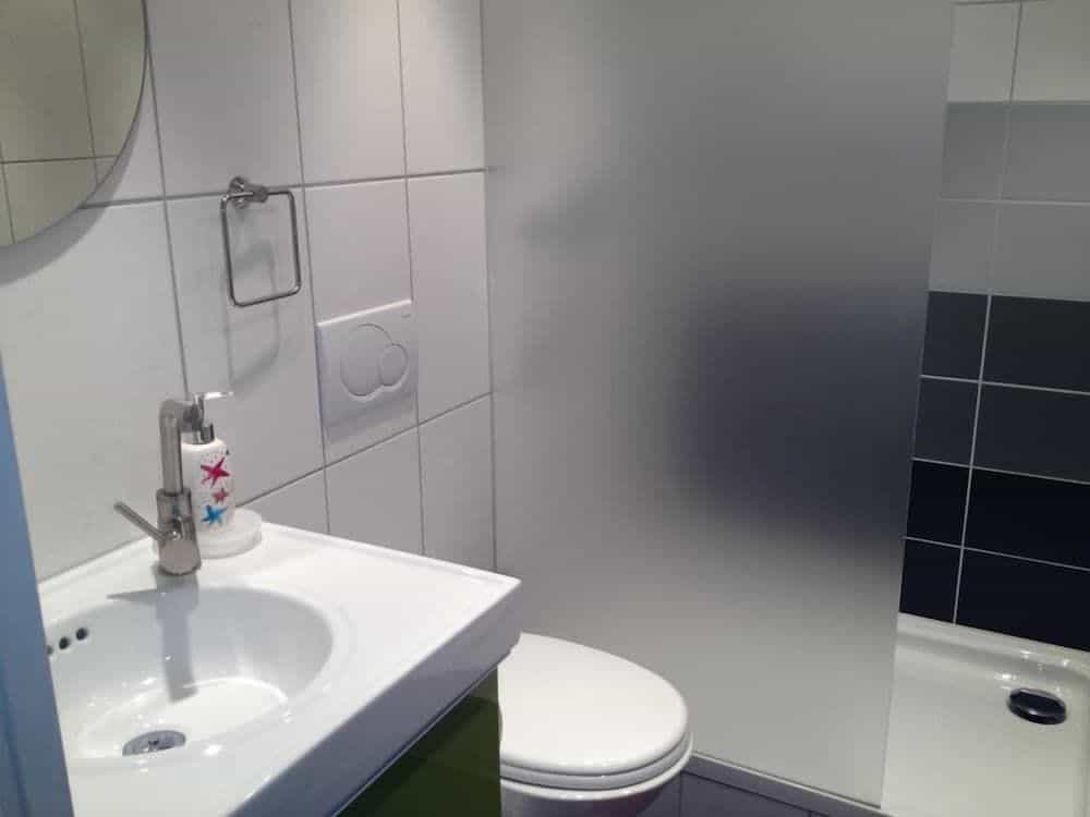 Hof Arosa Hof Arosa