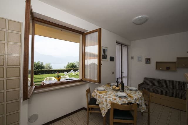 Apartment (Type B )