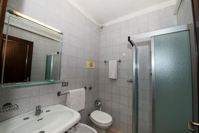Apartment (Type B )