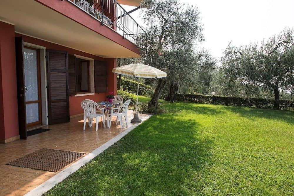 Appartamenti Gianni Appartamenti Gianni