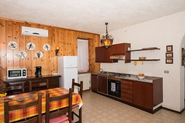 Apartment (Type B2)