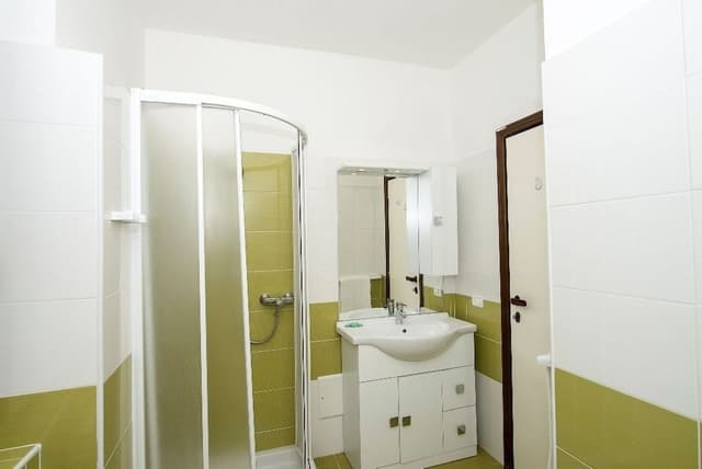 Apartment (Type B2)