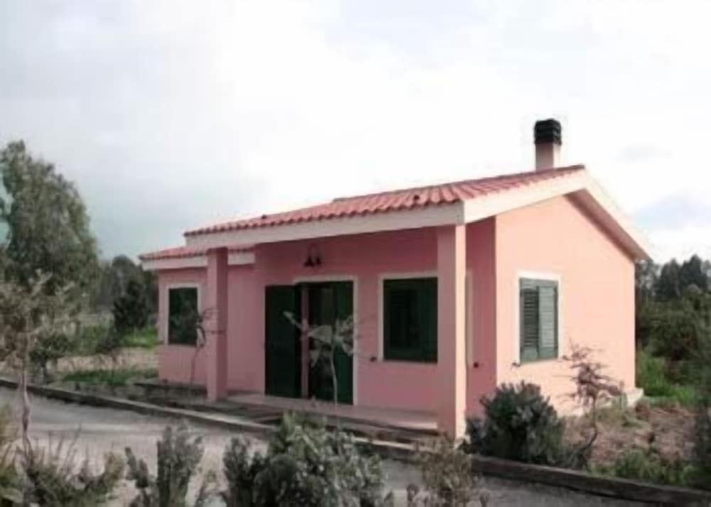 Agriturismo Archelao2