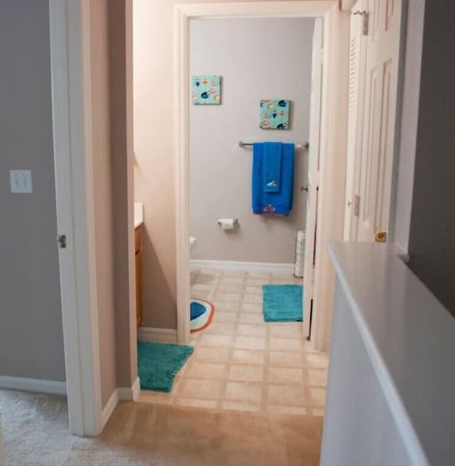 Townhome, Multiple Beds, Kitchen, Garden View (Venetian Bay Townhome)