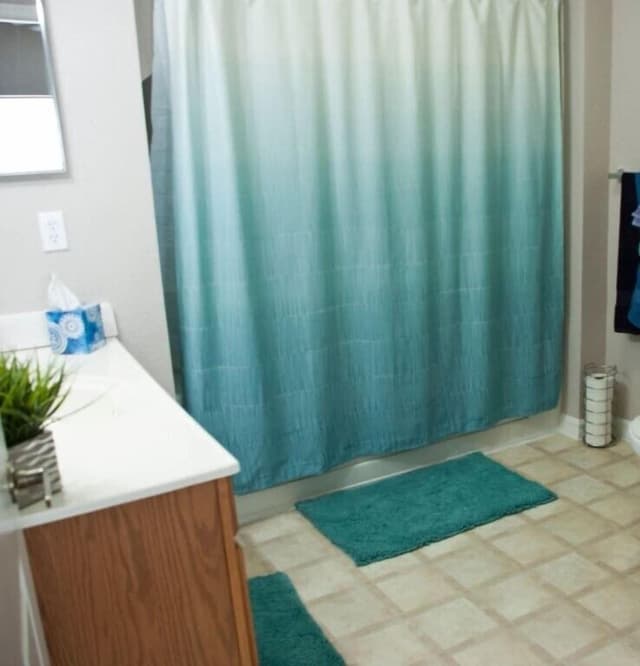 Townhome, Multiple Beds, Kitchen, Garden View (Venetian Bay Townhome)