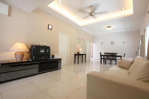 Stratford Stay Melaka3