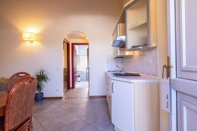Premium Room, 1 Bedroom