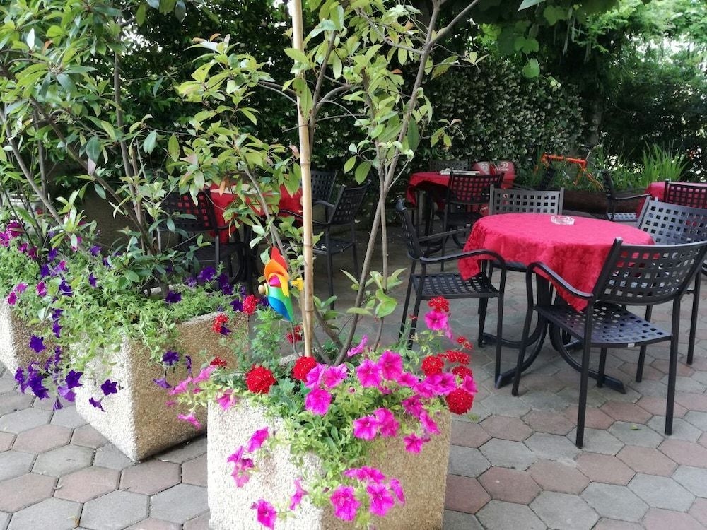 Agritur Girasole4