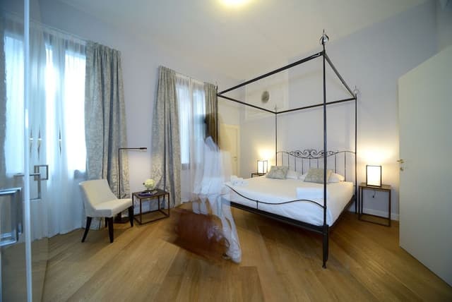 Apartment, 2 Bedrooms