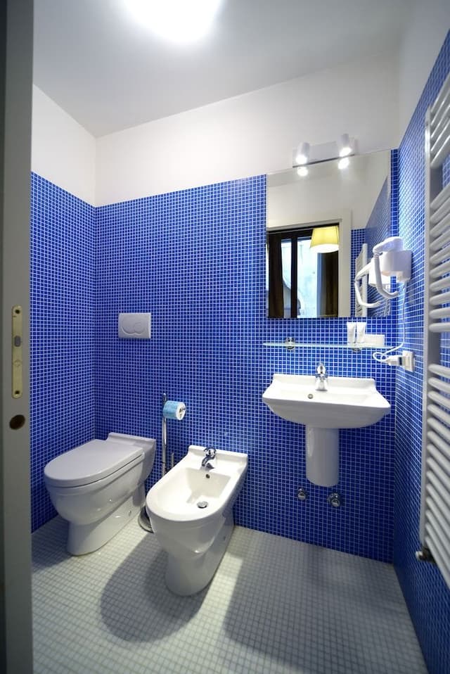 Apartment, 3 Bedrooms