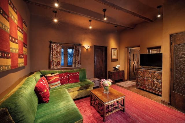 Premium Room, 1 King Bed