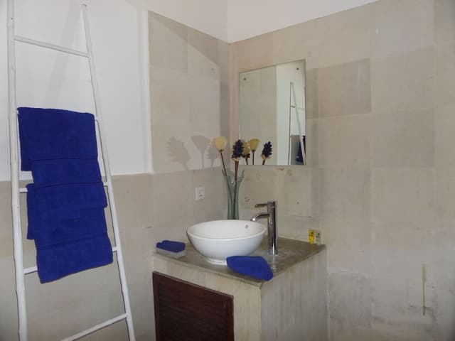 Deluxe Room, Non Smoking (Deluxe Double)