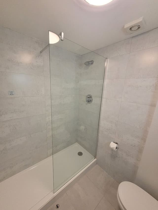 King Superior Room