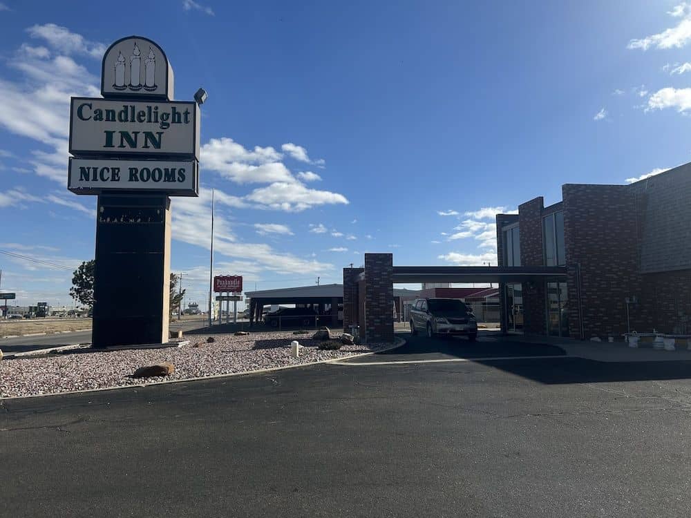 Candlelight Inn Scottsbluff Candlelight Inn Scottsbluff