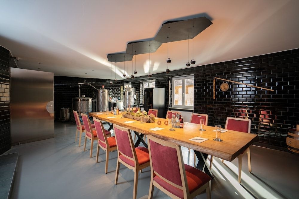 Hotel Gasthof Adler4