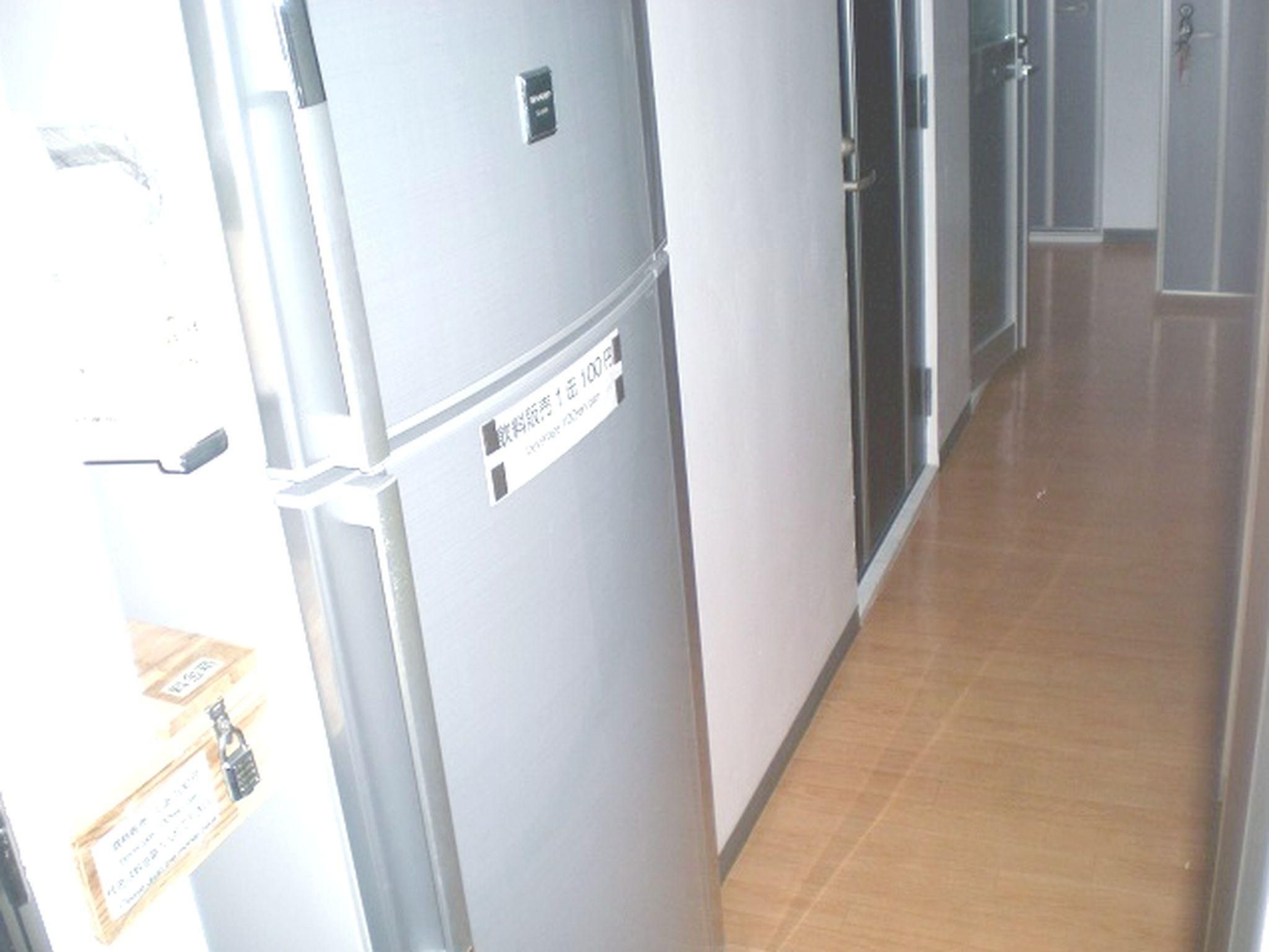 Ken Hostel3