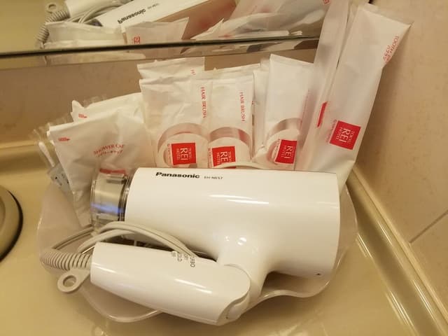 Basic Quadruple Room, Non Smoking (Mount)