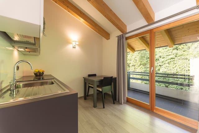 Premium Studio Suite